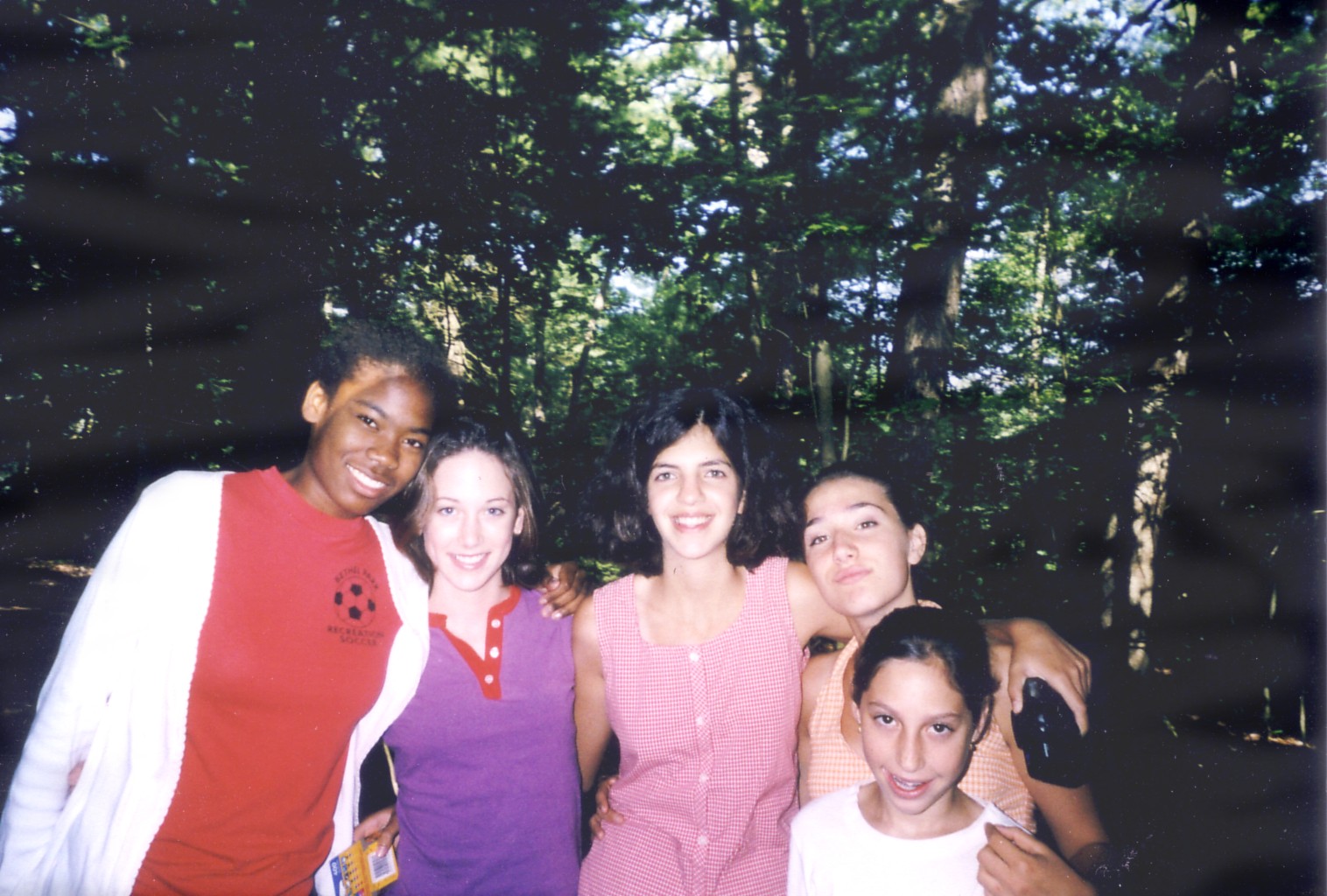 group1.jpg