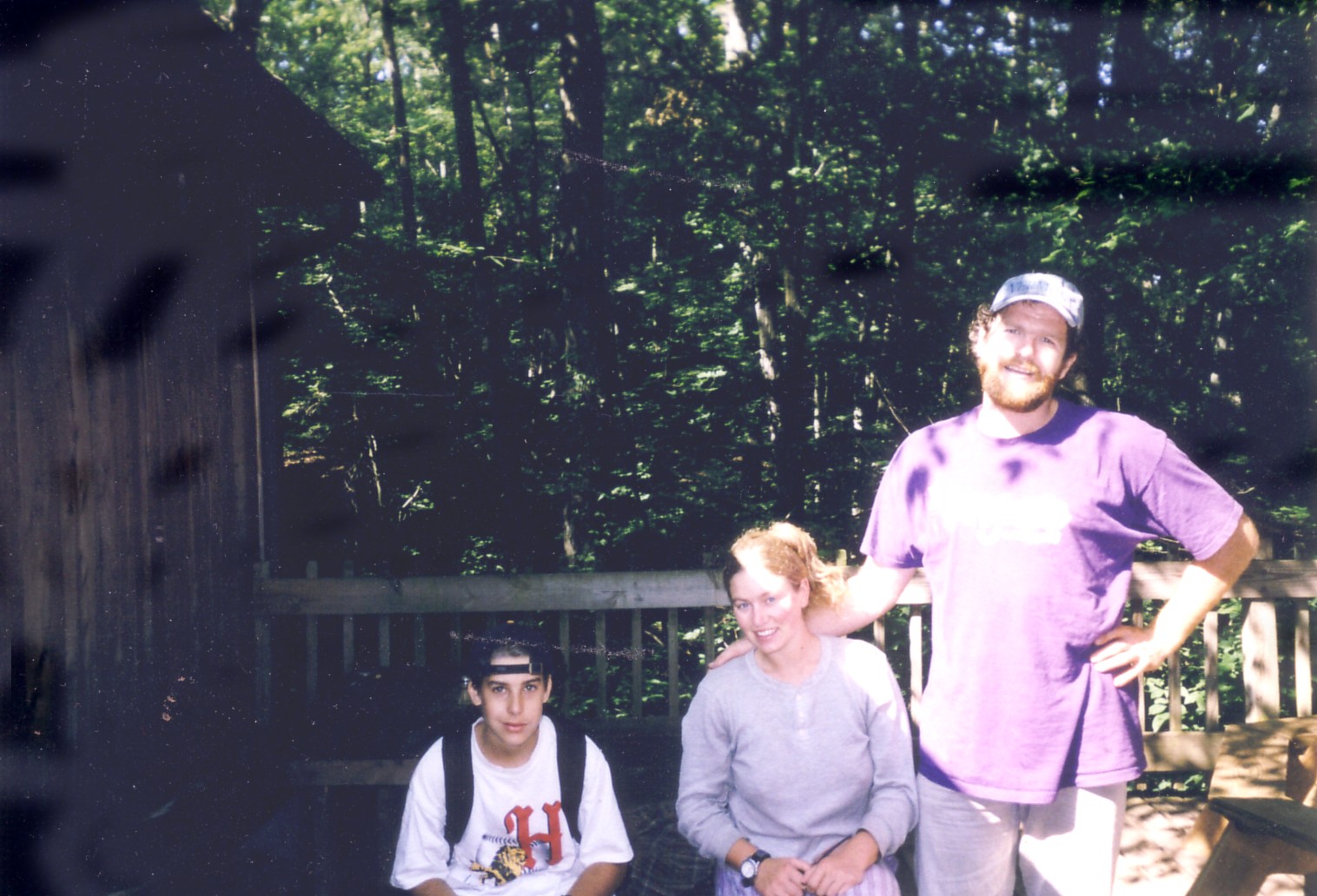 group2.jpg