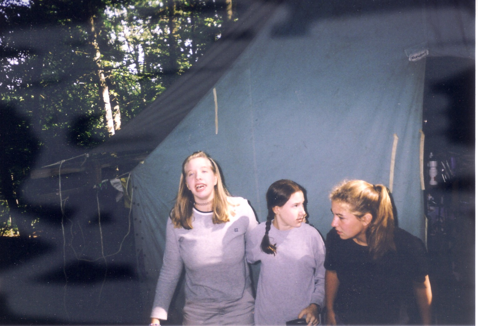 group3.jpg