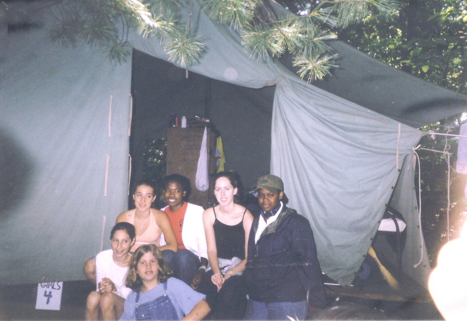 group4.jpg