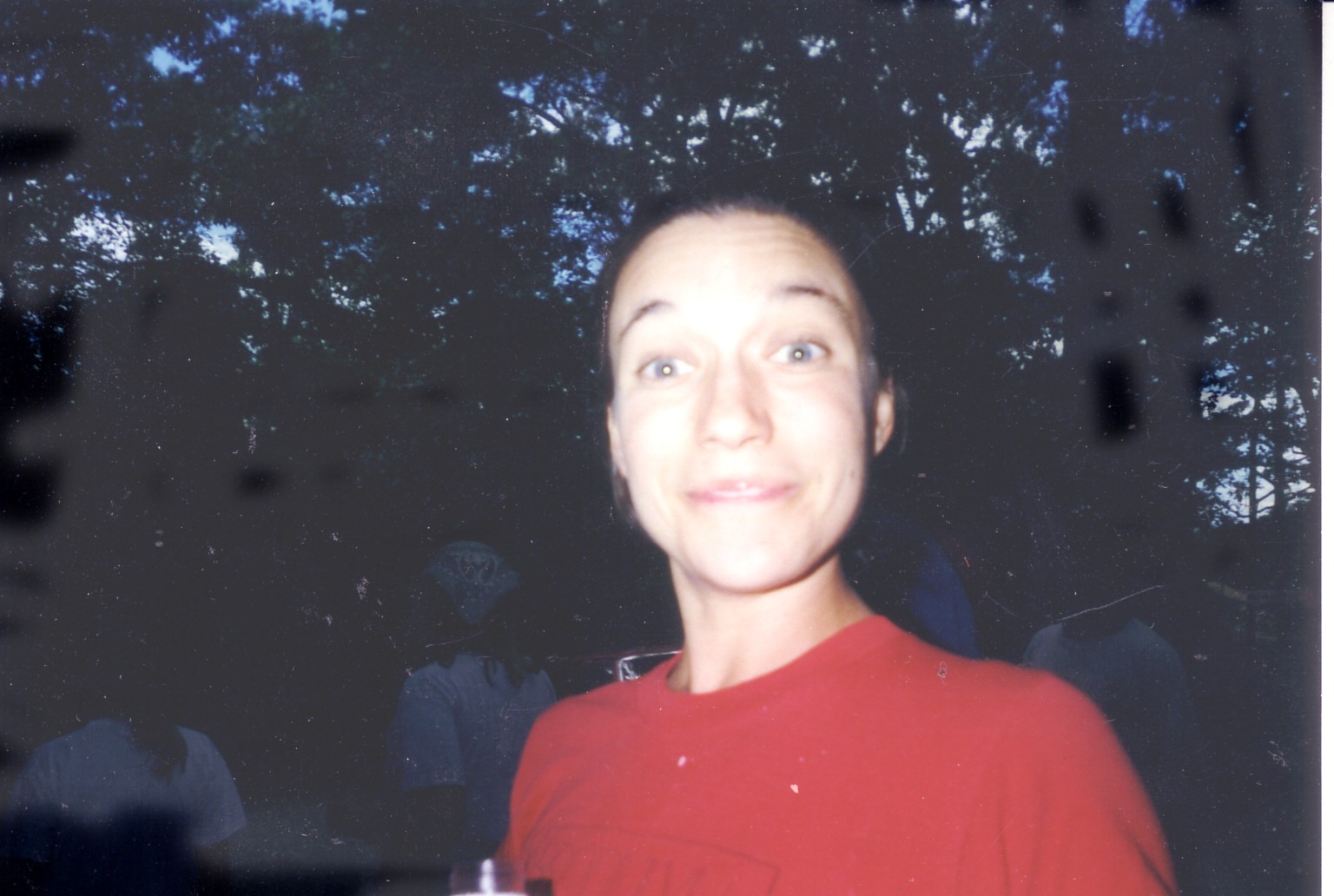 heather.jpg