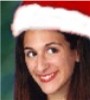 leahchristmas.jpg