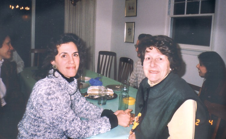 momma.jpg