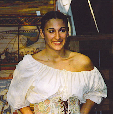 renfestleah.jpg